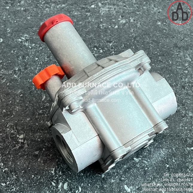 Pietro Fiorentini FMF30062005AF (3)